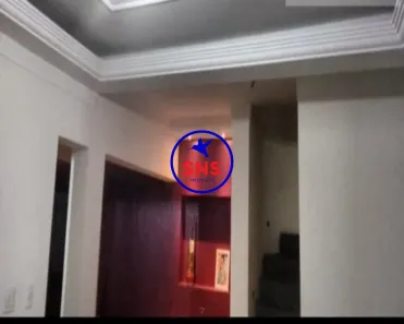 Casa com 3 Quartos à venda, 75m² no Dic VI (Conjunto Habitacional Santo Dias Silva), Campinas