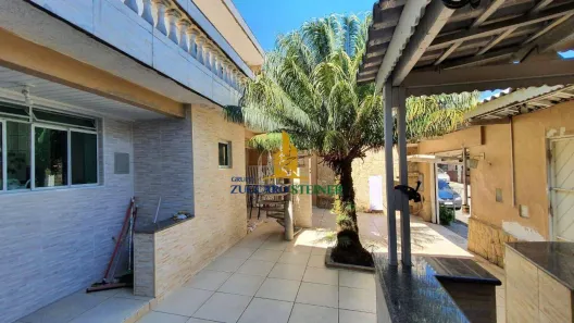 Sobrado com 4 Quartos à venda, 295m² no Vila Ré, São Paulo