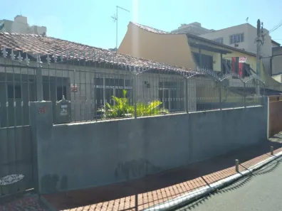 Casa com 3 Quartos à venda, 312m² no Fonseca, Niterói