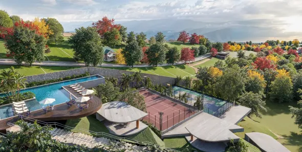 Lote/Terreno à venda, 400m² no Centro, Ouro Branco