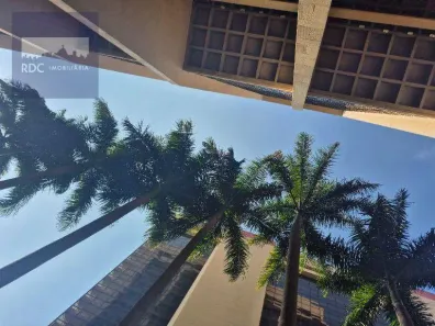 Sala Comercial para alugar, 1168m² no Botafogo, Rio de Janeiro