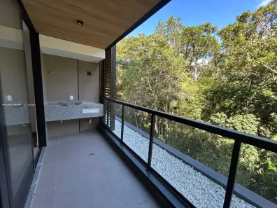 Apartamento com 2 Quartos à venda, 68m² no Alto, Teresópolis