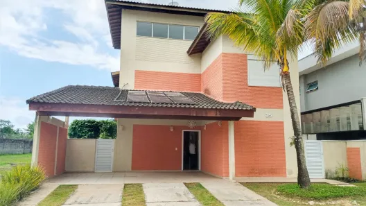 Casa com 4 Quartos à venda, 970m² no Maitinga, Bertioga