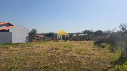 Lote/Terreno à venda, 1050m² no , Martinópolis