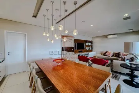 Apartamento com 4 Quartos à venda, 228m² no Parque da Mooca, São Paulo