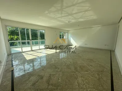 Cobertura com 3 Quartos à venda, 177m² no Barra da Tijuca, Rio de Janeiro
