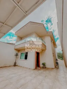 Casa com 3 Quartos à venda, 193m² no Portais (Polvilho), Cajamar