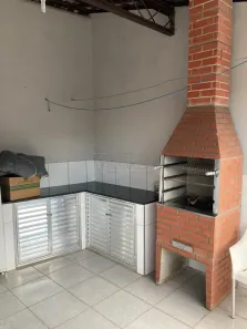Casa com 2 Quartos à venda, 168m² no Jardim Santa Inês I, São José dos Campos