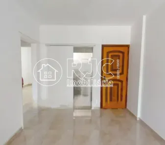Apartamento com 2 Quartos à venda, 69m² no Vila Isabel, Rio de Janeiro