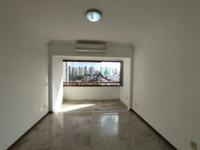 Apartamento com 3 Quartos à venda, 120m² no Candeal, Salvador