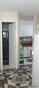 Apartamento com 3 Quartos à venda, 59m² no Vila Virgínia, Itaquaquecetuba