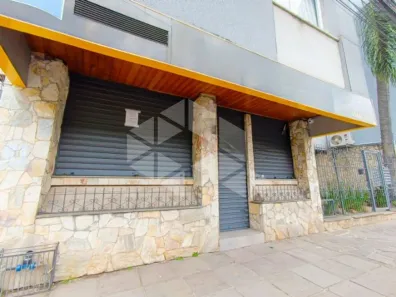 Ponto Comercial para alugar, 30m² no Praia de Belas, Porto Alegre