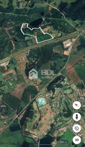 Fazenda/Sítio com 4 Quartos à venda, 400m² no , Itupeva