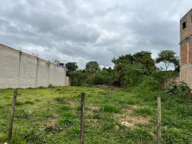 Lote/Terreno à venda, 525m² no , São Lourenço