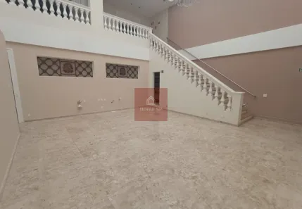 Sobrado com 26 Quartos para alugar, 1025m² no Vila Nova Conceição, São Paulo