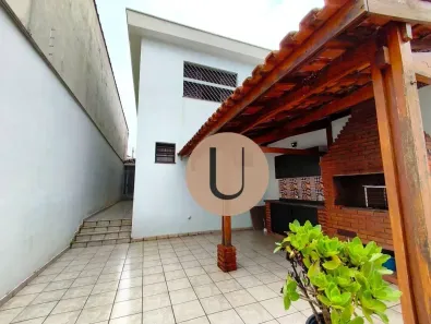 Casa com 3 Quartos à venda, 155m² no Alto da Mooca, São Paulo
