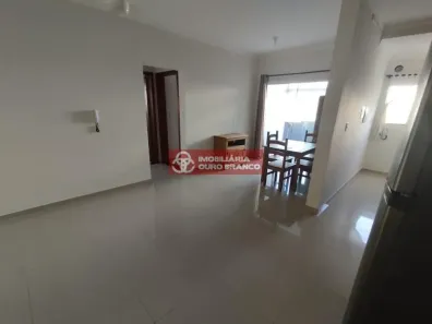 Apartamento com 2 Quartos para alugar, 70m² no Ingleses do Rio Vermelho, Florianópolis