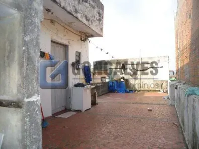 Casa com 2 Quartos à venda, 280m² no Inamar, Diadema