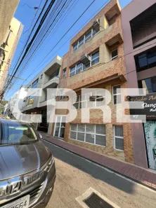 Sala Comercial à venda, 454m² no Alphaville, Santana de Parnaíba