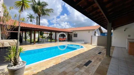 Casa com 3 Quartos à venda, 319m² no Bal Stella Maris, Peruíbe