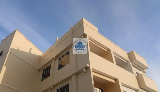 Casa com 3 Quartos à venda, 200m² no Taquara, Rio de Janeiro