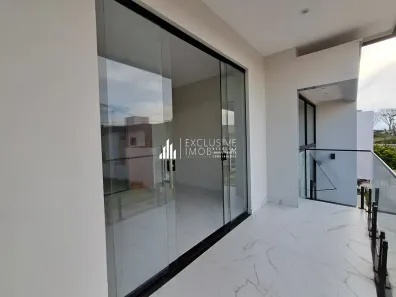 Casa de Condomínio com 4 Quartos à venda, 200m² no Mangueirão, Belém