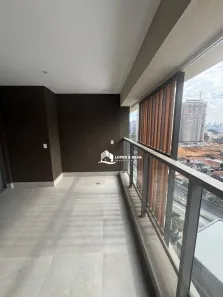 Apartamento com 2 Quartos à venda, 75m² no Jardim das Acácias, São Paulo