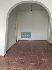 Casa com 3 Quartos à venda, 12m² no São Joaquim, Contagem