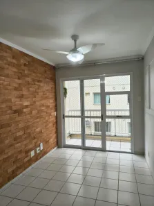 Apartamento com 2 Quartos à venda, 60m² no Várzea das Moças, Niterói