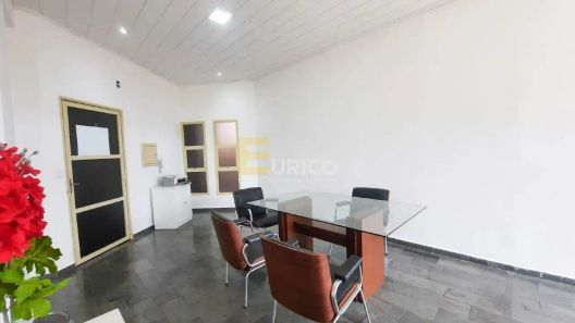 Sala Comercial à venda, 31m² no Vila Clayton, Valinhos