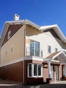 Sobrado com 2 Quartos à venda, 108m² no Mato Queimado, Gramado