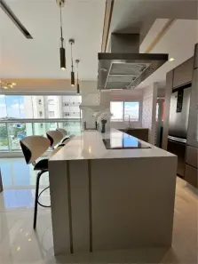 Apartamento com 2 Quartos à venda, 78m² no Baeta Neves, São Bernardo do Campo