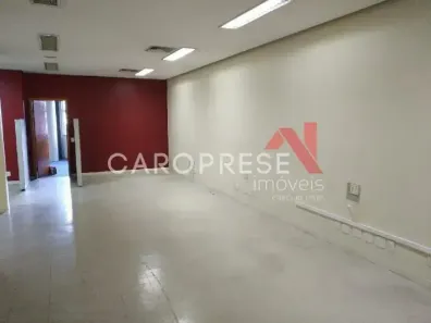 Sala Comercial para alugar, 600m² no Centro, Rio de Janeiro