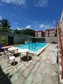 Imóvel Comercial com 23 Quartos à venda, 850m² no Boa Viagem, Recife