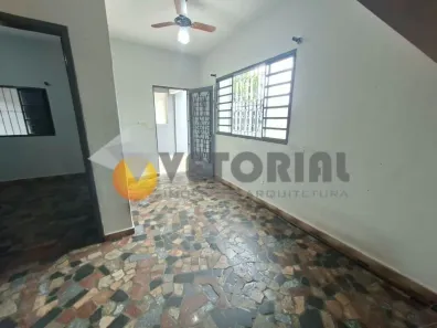 Casa com 2 Quartos à venda, 90m² no Indaiá, Caraguatatuba