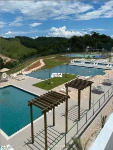 Lote/Terreno à venda, 242m² no Casa de Pedra, Volta Redonda