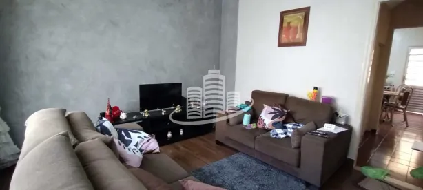Sobrado com 3 Quartos à venda, 130m² no Vila Adelaide Perella, Guarulhos