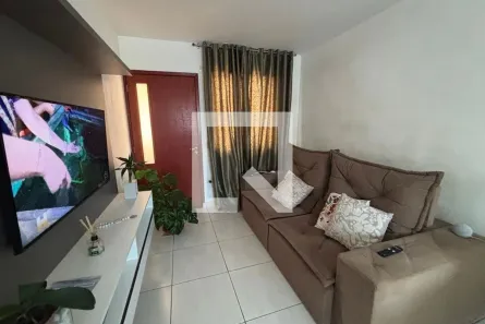 Apartamento com 2 Quartos à venda, 53m² no Jardim Miriam, São Paulo