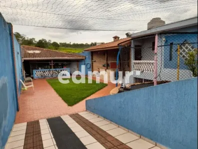 Casa com 3 Quartos à venda, 230m² no Vila Pires, Santo André