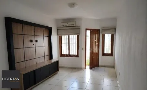 Sobrado com 2 Quartos à venda, 84m² no Hípica, Porto Alegre