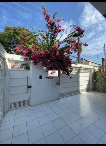 Sobrado com 3 Quartos à venda, 270m² no Vila Carrão, São Paulo