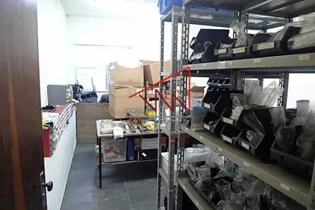 com 8 Quartos à venda, 114m² no Botafogo, Rio de Janeiro