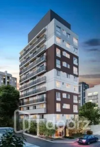 Ponto Comercial à venda, 29m² no Bela Vista, São Paulo