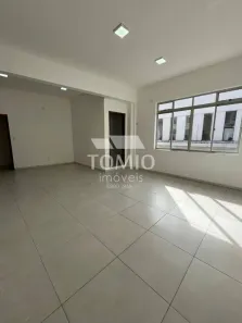 Sala Comercial para alugar, 31m² no Centro, Gaspar