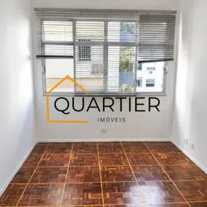 Apartamento com 2 Quartos à venda, 56m² no Flamengo, Rio de Janeiro
