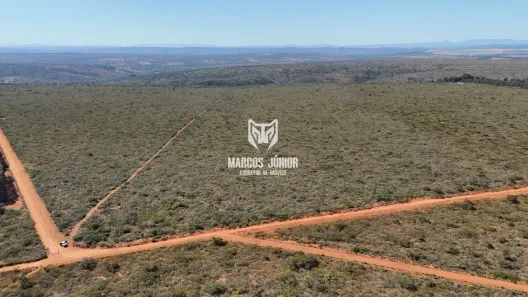 Fazenda/Sítio à venda, 999999999m² no , Grão Mogol
