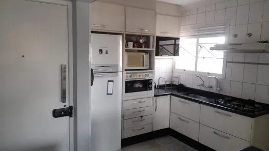 Apartamento com 3 Quartos à venda, 78m² no Vila Progresso, Guarulhos