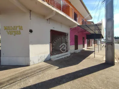 Ponto Comercial para alugar, 40m² no Vargas, Sapucaia do Sul