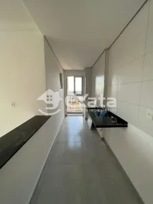 Apartamento com 2 Quartos à venda, 65m² no Jardim Prestes de Barros, Sorocaba
