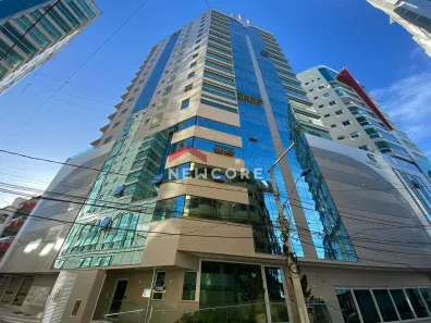 Apartamento com 3 Quartos à venda, 127m² no Centro, Itapema